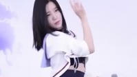 Berry Good - Angel