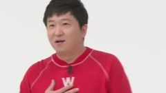 TWICE - 一周的偶像 E274