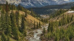 音乐短片 - Balmorhea-плач