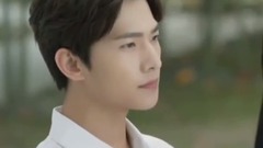 郑爽,杨洋 - 缘分惹的祸