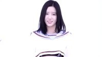Berry Good - 因为你