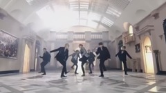 2PM,防弹少年团,Berry Good,Red Velvet,BLACKPINK - K-POP GUESSING GAME #33!