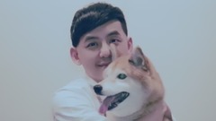 华语群星 - 爱相同