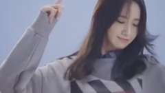 少女时代,允儿(少女时代) - Yoona Dancing H:CONNECT