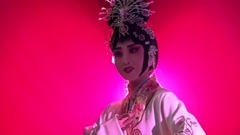金志文 - 女儿情
