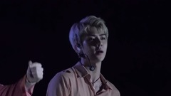EXO,吴世勋(EXO) - Lucky
