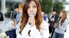 Apink,郑恩地(Apink) - 下班