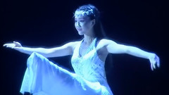 舞蹈视频 - 天下无双