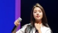 Berry Good - Gee