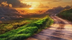 音乐短片 - Richard Durand & Cynthia Hall – Shield Of Faith (Zetandel chill out mix)