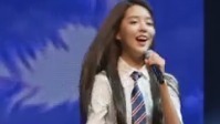 Berry Good - Angel