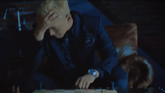 2PM - Promise (I'll Be)