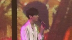李敏镐 - Paradise In Love