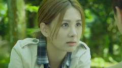 安心亚 - Clock Don't Stop