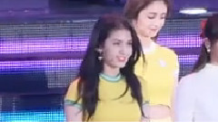 Somi - Pick Me