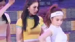 Somi - Very Very Very