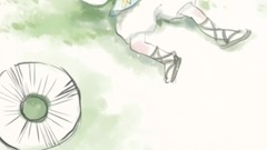 华语群星 - 双笙