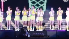 I.O.I - VeryVeryVery