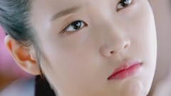 IU,李准基 - 韩剧<步步惊心丽> Part.2