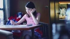 AKB48 - 日日好心情