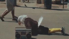 欧美群星 - Big Bird