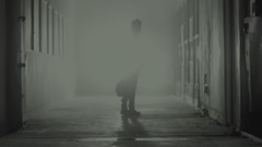 吴亦凡 - 2016吴亦凡26岁生贺-你在终点等我
