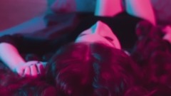 欧美群星 - Drowning