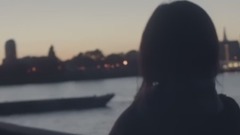 欧美群星 - Marie