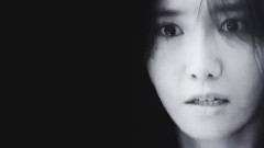 池昌旭,允儿(少女时代) - Pretty Little Psycho