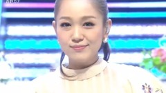 西野加奈 - Dear Bride