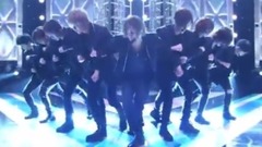 Hey! Say! JUMP - Fantastic Time