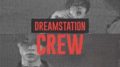 NCT - Spectrum : Theultimate (Short.)