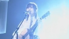 AKB48,NMB48,山本彩 - 365日の紙飛行機 & 雪恋