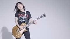 AKB48,NMB48,山本彩 - レインボーローズ