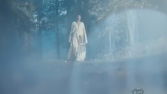 音乐短片 - Time To Say Goodbye 告别时刻