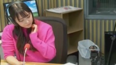 AKB48 - AKB48 46th C/W「又一次想到你 ANN初披露版