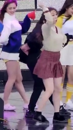 Somi - Very Very Very