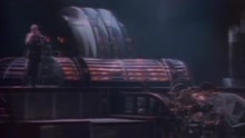 Judas Priest - Metal Works Documentary (Part 16)