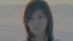 あなたの手 (Short Ver.)