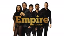 Empire Cast - Starlight (Pseudo Video)