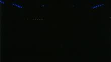 AC/DC乐队 - Shoot