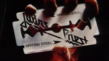 Judas Priest - Metal Works Documentary (Part 10)