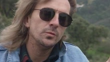 Judas Priest - Metal Works Documentary (Part 3)