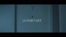 Conchita - Las Ocho y Diez