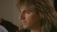 Judas Priest - Metal Works Documentary (Part 4)