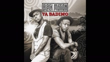 Black Motion - The Journey (Pseudo Video)