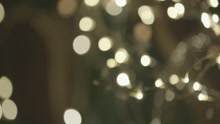 Pandora - Llegó la Navidad (Winter Wonderland)
