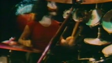 Judas Priest - Metal Works Documentary (Part 8)