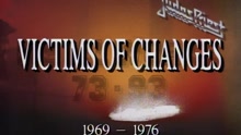 Judas Priest - Metal Works Documentary (Part 2)