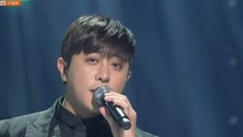  - I Can't Let You Go - KBS音乐银行 现场版 16/10/28